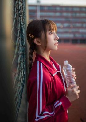 武战道在线观看完整版_720在线播放观看