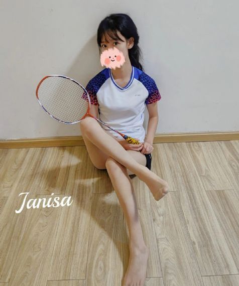 年轻女教师高潮视频_BD电影完整版