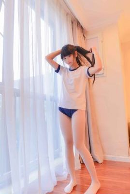 21世纪风流梦_午夜激情福利视频