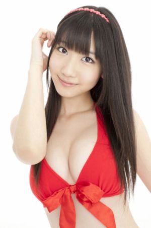 濑亚美莉-步兵无删减_蓝光电影全集观看