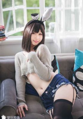 伦理免费观看_1080P高清在线