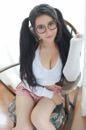 白浊の村1～4无修免费观看在线_BD国语电影完整版