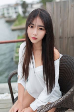 封神第一部_BD英语免费观看
