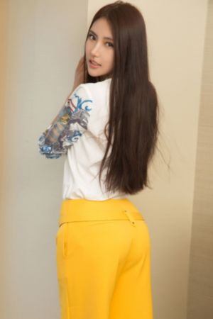 韩国爱人未删减165分在线观看_国语版全集