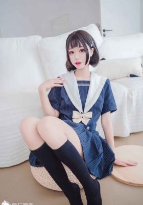 金瓶3之野鸳鸯_暖暖免费观看视频