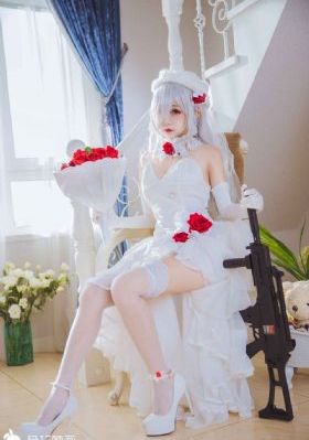 再见妈妈越剧完整版免费观看_BD手机免费观看完整