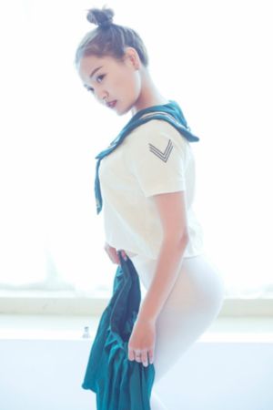影圣1至100集免费观看完整版_国产剧高清完整版播放
