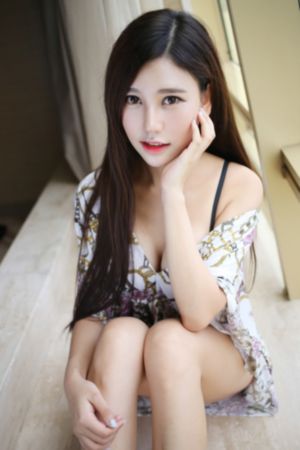 牧马人电影免费观看_BDHD在线观看