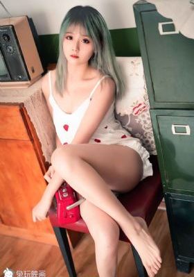 永生守卫1在线观看全集免费播放_在线电影免费观看
