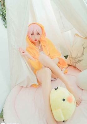 樱花风车动漫网_全集无删减版高清免费观看