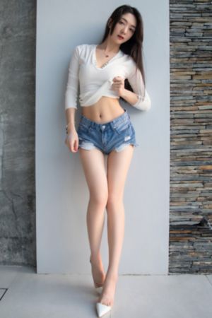 我们的四十年 电视剧_剧情片最新电影在线观看