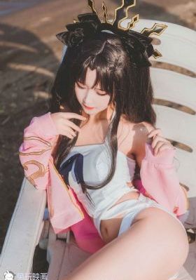 那五冯巩版免费观看_BD韩语电影完整版