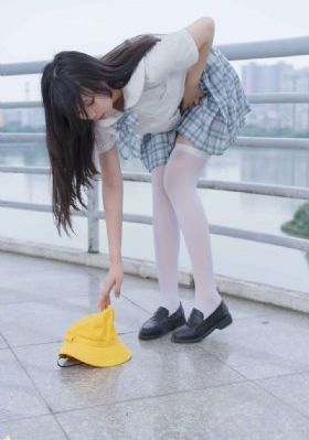 久久久亚洲综合_1080在线手机播放