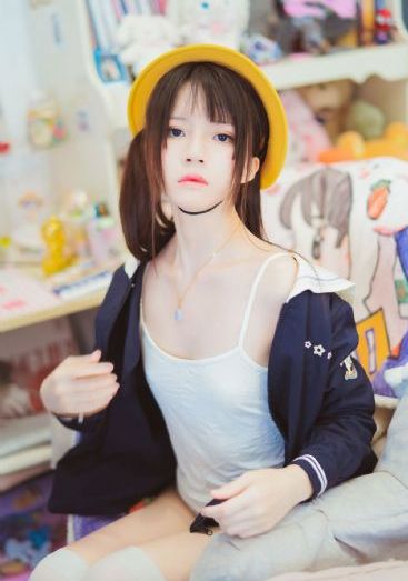 神奇的理发店_1080在线播放