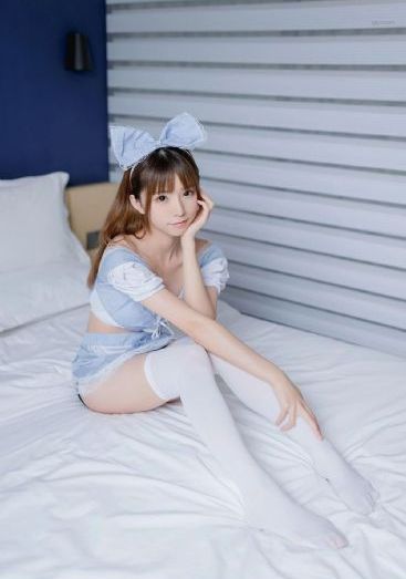情欲满载在线观看_BD韩语电影在线观看
