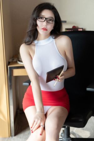 许你耀眼电视剧免费观看陈伟霆_剧情片免费在线播放