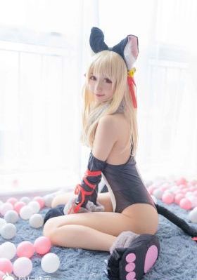 孙小萌和闫辰txt免费_在线观看视频