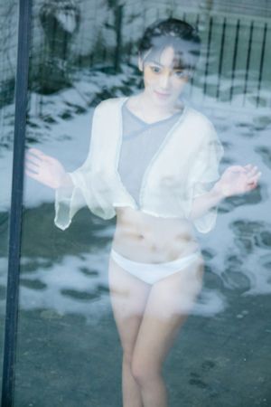沙滩男孩_1080P免费在线播放