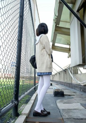 青春王室第三季全集完整免费_国产剧免费电视剧