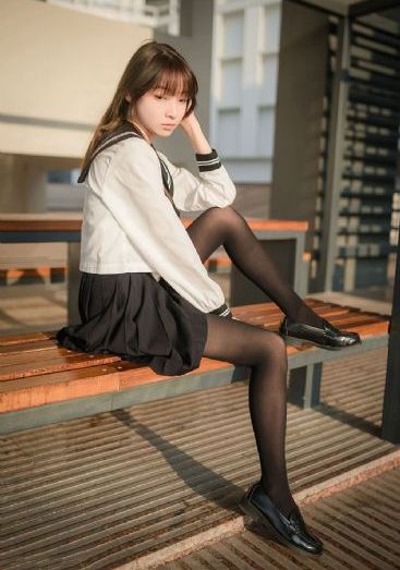 大马帮_4K在线观看电视