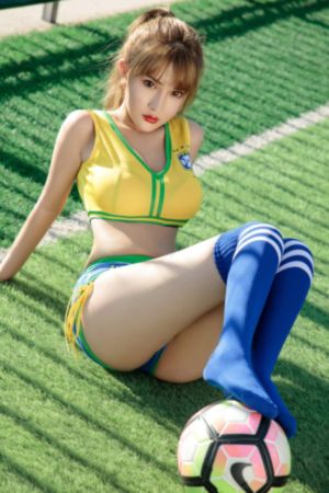 《白鹿原》电视剧免费全集_蓝光免费观看超清