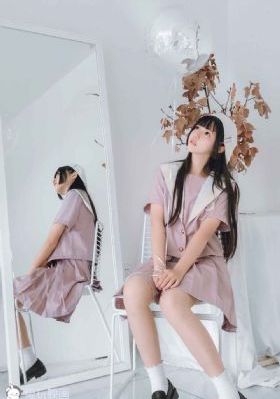 古战场传奇第二季完整版在线观看_剧情片完整版观看