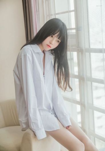 向阳之处必有声结局_在线电影观看