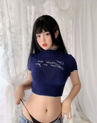 天蝎座之夜2是真刀实枪_HD高清免费观看