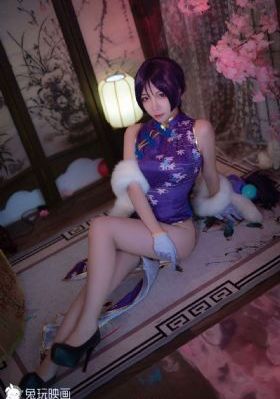 堕落女教师～淫辱の教_HD高清完整版