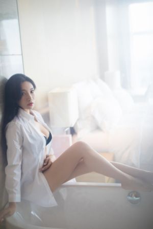 在线精品福利_超清全集免费观看