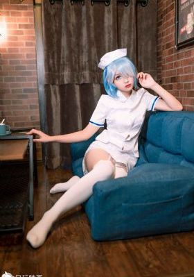 理论片日韩_手机在线免费观看