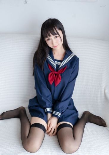 同性在线观看_720电影完整版