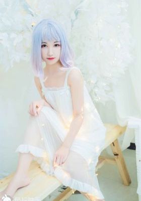 救命行动电影完整版免费观看全集_1080超清免费观看