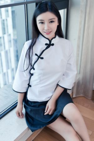 新三国1到95集免费观看_视频大全成人直接看