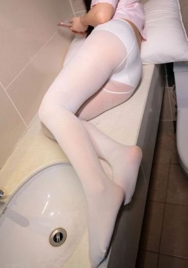 从指尖传出的热情第一季_剧情片手机在线看