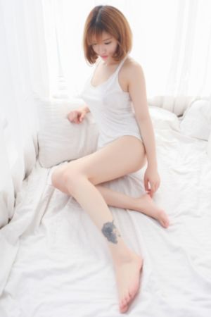 久久久视_1080全集免费播放