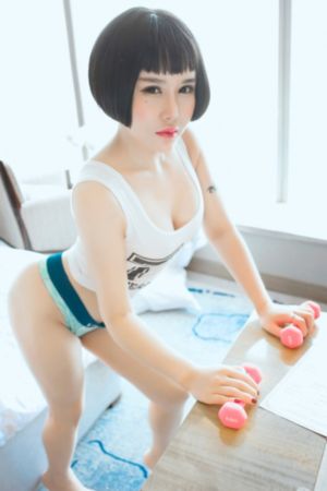 心动的信号在哪看_免费观看完整版下载
