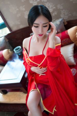 樱花影院在线观看_BD日韩电影在线