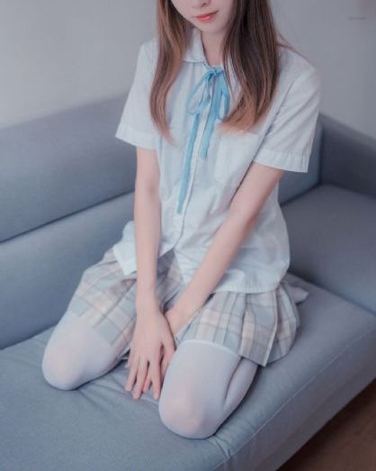 在线资源视频_超清动漫在线观看