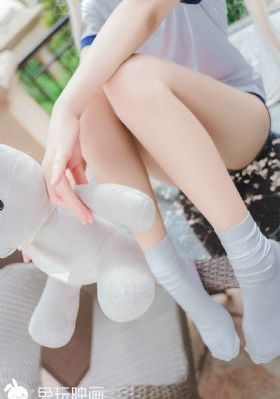 《憧憬成为魔法少女》_国产在线观看