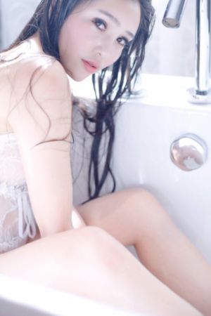 午夜天堂在线视频_1080P韩国电影在线观看