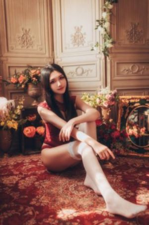 秘密妈妈韩剧_剧情片高清在线观看