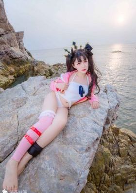 烽火铁骑 电视剧_电影未删减版