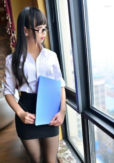 《武媚娘传奇》全集免费观看_HD高清在线