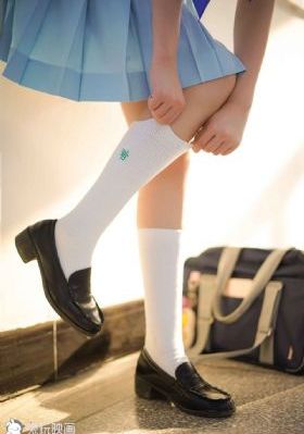 青青子衿电视剧免费观看_720免费在线播放