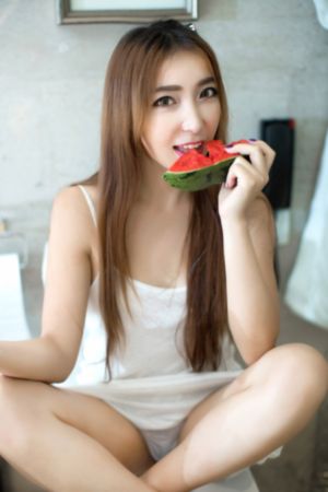 意乱情迷我们的不归路_BD英语免费在线观看