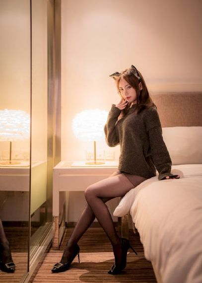 韩国年轻的女医生2_BD完整在线观看