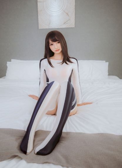 东北往事之黑道风云20年免费观看_HD在线观看电视