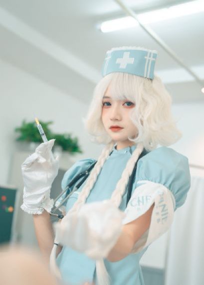 火影忍者[全](720集)国语版_国产剧在线观看视频