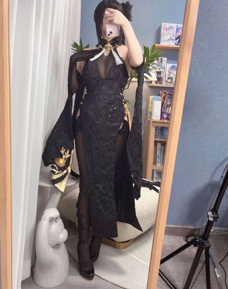 福利片+经典片+写真片_欧美在线观看